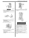 Owner's Manual - (page 427)