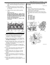 Owner's Manual - (page 435)