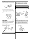 Owner's Manual - (page 484)