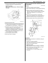 Owner's Manual - (page 499)