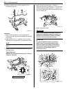 Owner's Manual - (page 592)