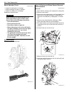 Owner's Manual - (page 602)