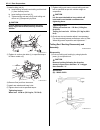 Owner's Manual - (page 610)