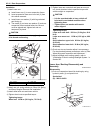 Owner's Manual - (page 612)