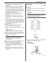Owner's Manual - (page 619)
