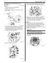 Owner's Manual - (page 621)
