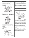 Owner's Manual - (page 622)