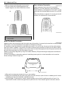 Owner's Manual - (page 632)