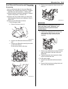 Owner's Manual - (page 671)