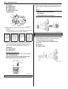 Owner's Manual - (page 680)