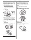 Owner's Manual - (page 753)