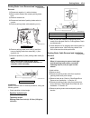 Owner's Manual - (page 825)