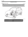 Owner's Manual - (page 832)