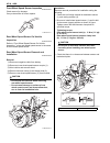 Owner's Manual - (page 862)