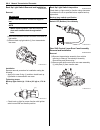 Owner's Manual - (page 1016)