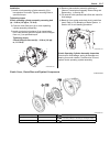 Owner's Manual - (page 1045)