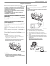 Owner's Manual - (page 1103)