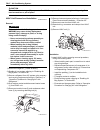Owner's Manual - (page 1176)