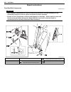 Owner's Manual - (page 1198)