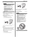 Owner's Manual - (page 1199)