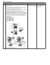 Owner's Manual - (page 1234)