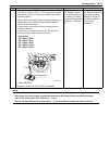Owner's Manual - (page 1235)