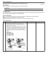 Owner's Manual - (page 1236)