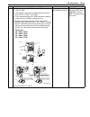 Owner's Manual - (page 1237)