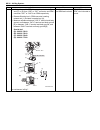 Owner's Manual - (page 1240)