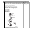 Owner's Manual - (page 1243)