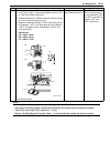 Owner's Manual - (page 1253)