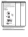 Owner's Manual - (page 1256)
