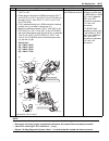 Owner's Manual - (page 1259)