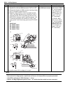 Owner's Manual - (page 1268)