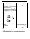 Owner's Manual - (page 1270)
