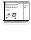 Owner's Manual - (page 1293)
