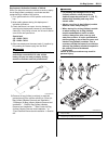 Owner's Manual - (page 1313)