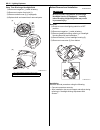 Owner's Manual - (page 1480)