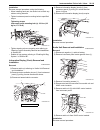 Owner's Manual - (page 1511)