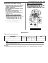 Owner's Manual - (page 1515)