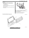 Owner's Manual - (page 1547)