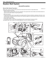 Owner's Manual - (page 1698)