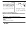 Owner's Manual - (page 1711)