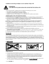 Installation And Wiring Instructions - (page 11)