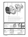 Installation And Wiring Instructions - (page 14)