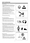 Instruction Manual - (page 3)