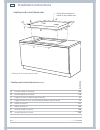 Installation instructions and user manual - (page 8)