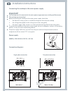 Installation instructions and user manual - (page 12)