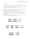 Installation instructions and user manual - (page 25)