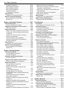 Service Manual - (page 48)